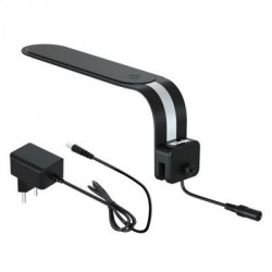 NANO LUX LED DUPLA 5W