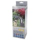 NANO LUX LED DUPLA 5W