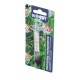 TERMOMETRO HOBBY FLOTANTE+VENTOSA