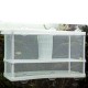 PARIDERA malla HOBBY 25x15x14,5cm 