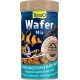 WAFFERMIX 250ML