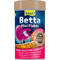 TETRA BETTA 100ML