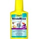 NITRATE MINUS LIQUIDO 250ML