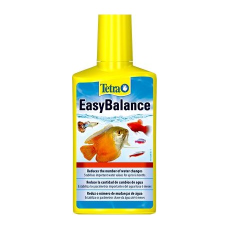 EASY BALANCE 100ML