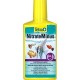 NITRATE MINUS LIQUIDO 100ML 