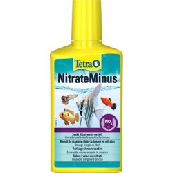 NITRATE MINUS LIQUIDO 100ML 