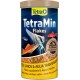 TETRAMIN 100ML 20GR