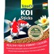 KOI-STICKS 4L.