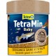 TETRAMIN BABY 66ML ALEVINES