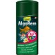 ALGOREM 250ML
