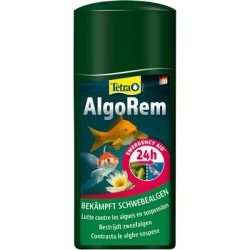 ALGOREM 250ML