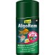 ALGOREM 500ML