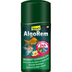 ALGOREM 500ML