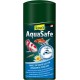 TETRA POND AQUASAFE 500ML