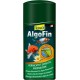 ALGOFIN 500ML