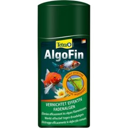 ALGOFIN 500ML