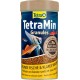 TETRAMIN GRANULADO 250ML