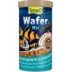 WAFFERMIX 100ML