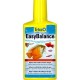 EASY BALANCE 250ML
