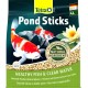 TETRA POND STICKS 4L
