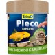 PLECO TABLETS 275 TABLETAS