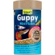 TETRA GUPPY 100ML
