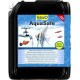 AQUASAFE GARRAFA 5 LITROS