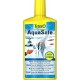 AQUASAFE 500ML