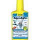 AQUASAFE 100ML