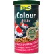 TETRA POND COLOR 1L