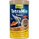 TETRAMIN 1L ESCAMA NORMAL 200G