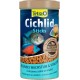TETRA CICHLID STICKS 500ML