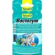 BACTOZYM.BACTERIAS NITRIFICANTE 1.000L