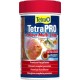 TETRA PRO COLOR 100ML