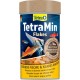 TETRAMIN 250ML 52GR