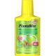 PLANTAMIN 100ML.ABONO PLANTAS