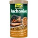 ANCHOVIES 1LITRO.
