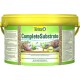 TETRA PLANT COMPLETE SUBSTRATE  2,5KG
