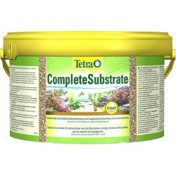 TETRA PLANT COMPLETE SUBSTRATE  2,5KG