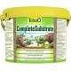 TETRA PLANT COMPLETE SUBSTRATE 5KG