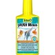 PH/KH MINUS 250ML