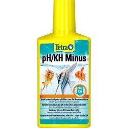 PH/KH MINUS 250ML