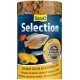 TETRA SELECTION 4 EN 1 100ML