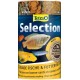 TETRA SELECTION 4 EN 1 250 ML