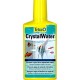 CRYSTAL WATER 100ML