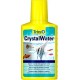 CRYSTAL WATER 250ML