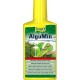 ALGUMIN 100ML (ANTIALGAS)