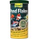 TETRA POND ESCAMAS 1L