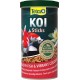 KOI-STICKS 1L