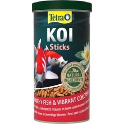 KOI-STICKS 1L